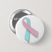 不妊の認識度ボタン 缶バッジ (正面&裏面)