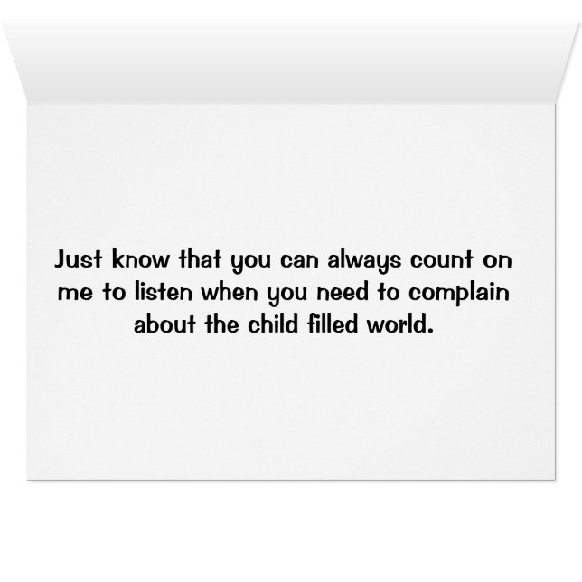 不妊は堅いです (内部横(下))