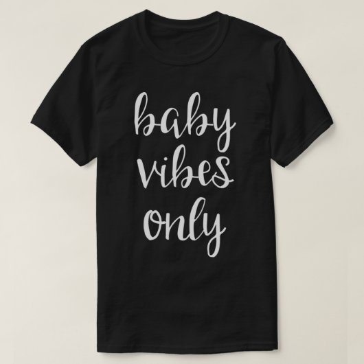 不妊サポートIVF転送日IUIラッキーエッグ Tシャツ (デザイン正面)