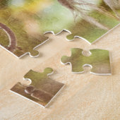 不安を食い止める ジグソーパズル (側面)