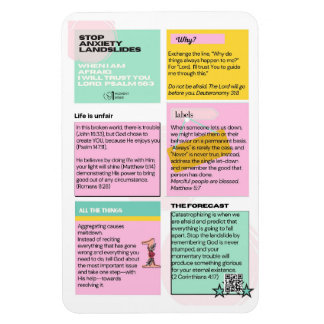 不安地滑ストップり冷凍機磁石 マグネット