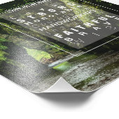 不安定な冒険#3 (6x6) フォトプリント            (角)