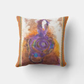 不安 クッション (裏面)