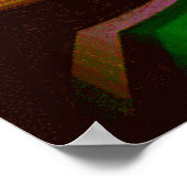 不安_ ポスター (角)