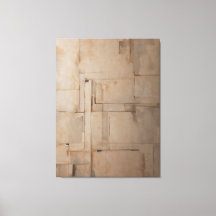 不完全さの美しい