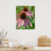 不完全さ ポスター (キッチン)