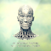 不完全な回答は透明 ウィンドウサイン (シート3)