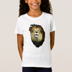 不完全な王 Tシャツ