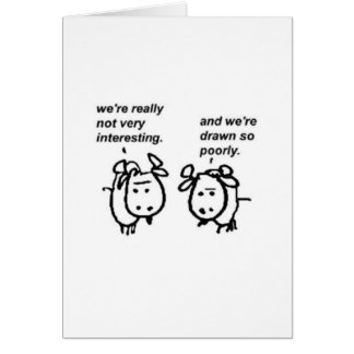 不完全に引き分けのヤギ