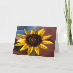 不完全 シーズンカード