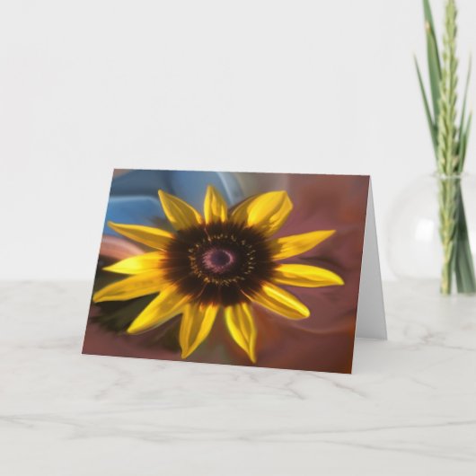 不完全 シーズンカード (正面)