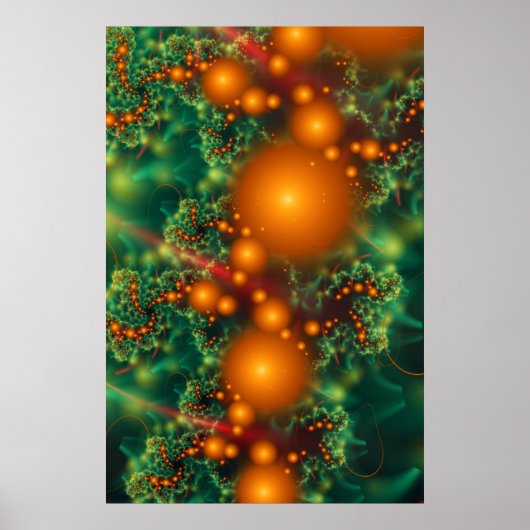 不完全。 ポスター (正面)