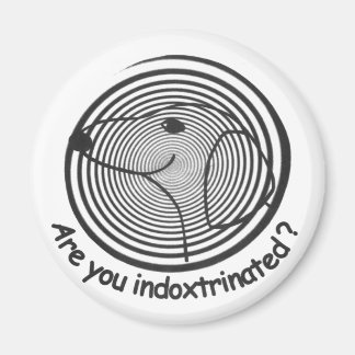 不屈の？マグネット マグネット