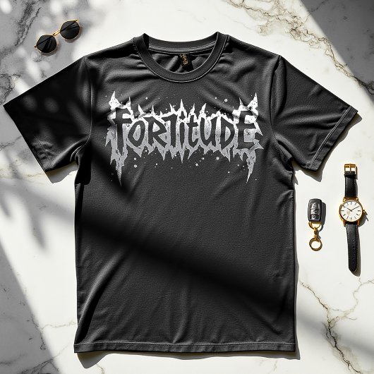 不屈感動的- Tシャツ2025 Tシャツ