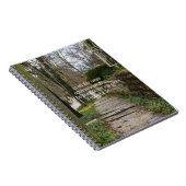 不平経路 ノートブック (右側)