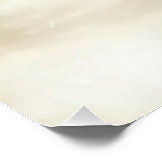 不幸天使 ポスター (コーナー)