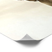 不幸天使 ポスター (角)