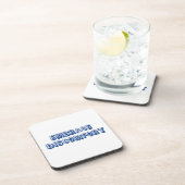 不快感を抱く コースター (右側)