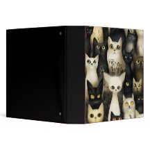 不思議なペットの子猫