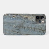 不思議な岩の造形, Case-Mate iPhoneケース (裏面(横))