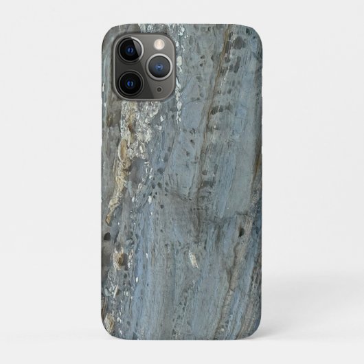 不思議な岩の造形, Case-Mate iPhoneケース (裏)