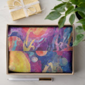 不思議な星座 薄葉紙 (ギフト)