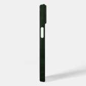 不思議な森 Case-Mate iPhoneケース (裏面 / 右)