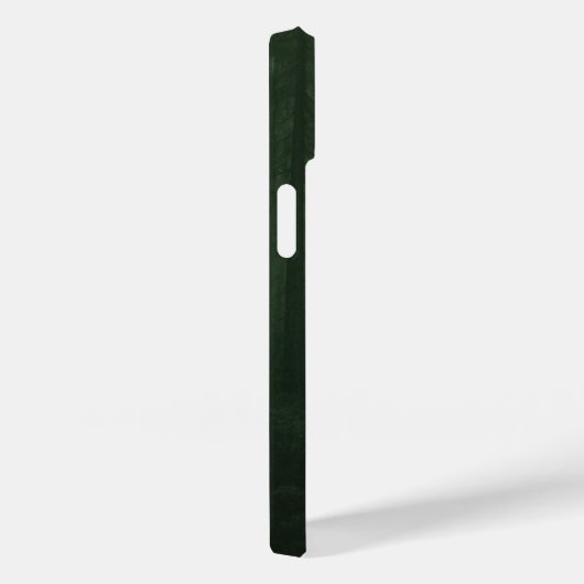 不思議な森 Case-Mate iPhoneケース (裏面 / 右)