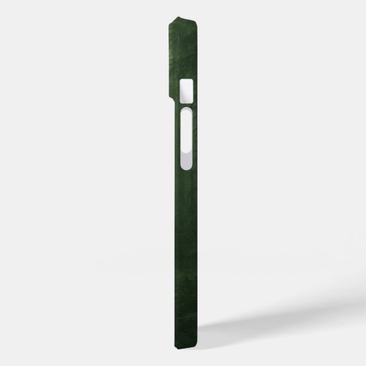 不思議な森 Case-Mate iPhoneケース (裏面 / 左)