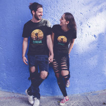 不思議な海賊の猫は、古代の謎を解き明かす