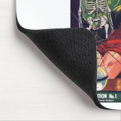 不思議な物語4 マウスパッド (コーナー)