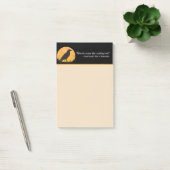 不思議の国とレイヴンのアリス ポストイット (オフィス)