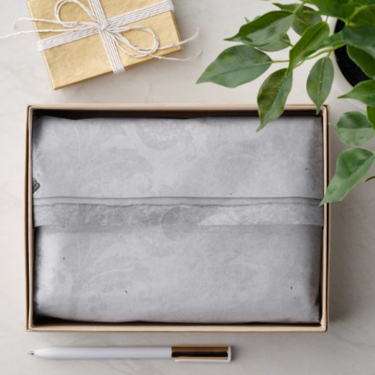 不思議の国のアリスから生まれたカエル 薄葉紙 (ギフト)