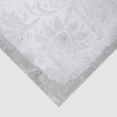 不思議の国のアリスから生まれたカエル 薄葉紙 (詳細)