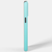 不思議の国のアリスとフラミンゴ Case-Mate iPhoneケース (裏面 / 右)