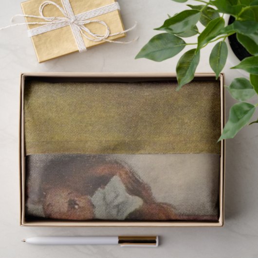 不思議の国のアリスの冒険が広まる 薄葉紙 (ギフト)