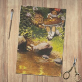 不思議の国のアリスの冒険素晴らし|過去記事 薄葉紙