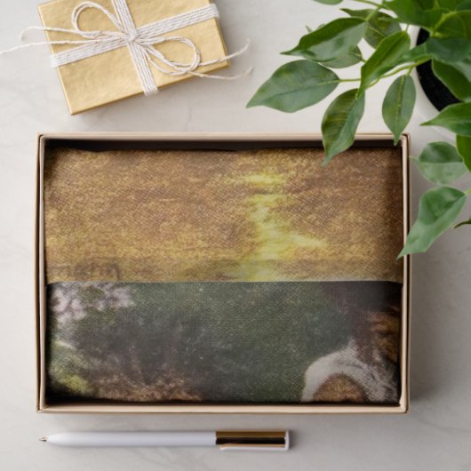 不思議の国のアリスの冒険素晴らし|過去記事 薄葉紙 (ギフト)