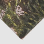 不思議の国のアリスの冒険素晴らし|過去記事 薄葉紙 (詳細)