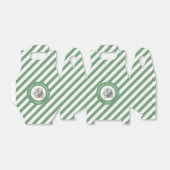 不思議の国のアリスの誕生日パーティーその他のイベント フェイバーボックス (折り畳みなし)