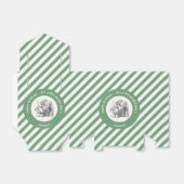 不思議の国のアリスの誕生日パーティーその他のイベント フェイバーボックス (折り畳みなし)
