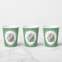 不思議の国のアリスの誕生日パーティーその他のイベント