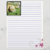 不思議の国のアリス (正面)