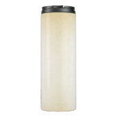 不思議の国のアリス-お茶会-狂う引用文 タンブラー (裏面)