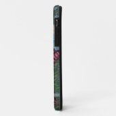 不思議の国のアリス フェアリーテール ファンタジー アート Case-Mate iPhoneケース (裏面/左)