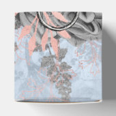 不思議の国のアリス フェイバーボックス (上部)