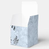 不思議の国のアリス フェイバーボックス (オープン)