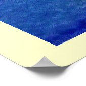 不思議の国のアリス ポスター (角)