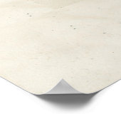 不思議の国のアリス、冒険はいかが ポスター (角)