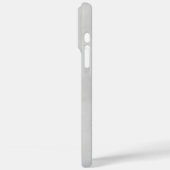 不思議の国のアリス Case-Mate iPhoneケース (裏面 / 左)